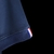 Imagem do Camisa Nike PSG I 2022/2023 Torcedor Pro Masculina - Azul
