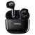 Fone Ouvido Bluetooth LP40 - comprar online