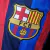 Camisa Kids Barcelona 22/23 na internet