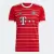 Camisa Bayern de Munique Home 22/23 Torcedor