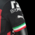 Camisa kids AC Milan 22/23 na internet