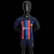 Camisa Kids Barcelona 22/23