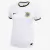 Camisa Nike Corinthians I 22/23 Torcedor Pro Feminina Branco
