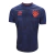 Camisa Sport III 22/23