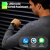 Novo Zeblaze Btalk 2 Lite Voice Calling Relógio Inteligente Grande 1.39 Display HD 24H Monitor de Saúde 100 Modos de Treino para Homens na internet