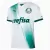Camisa Palmeiras II 23/24 Torcedor Puma Masculina - Branco