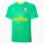 CAMISA PALMEIRAS THIRD 2022 MASCULINA