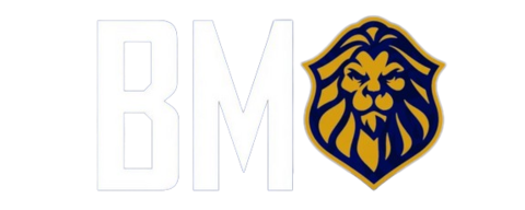 Market black