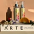 HOME SPRAY ESTIMA AMORA & MORANGO 250ML - comprar online
