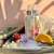 HOME SPRAY ESTIMA AMORA & MORANGO 250ML na internet