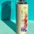 HOME SPRAY ESTIMA AMORA & MORANGO 250ML - loja online