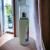 Imagem do HOME SPRAY ESTIMA AMORA & MORANGO 250ML