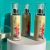 HOME SPRAY ESTIMA AMORA & MORANGO 250ML