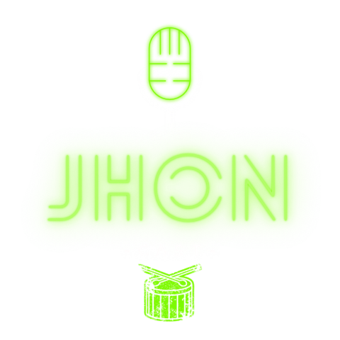 Jhon Cast
