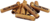 PITEIRA DE MADEIRA - comprar online