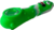 PIPE DE SILICONE