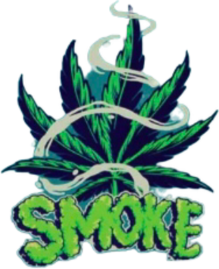 Smoke tabacaria