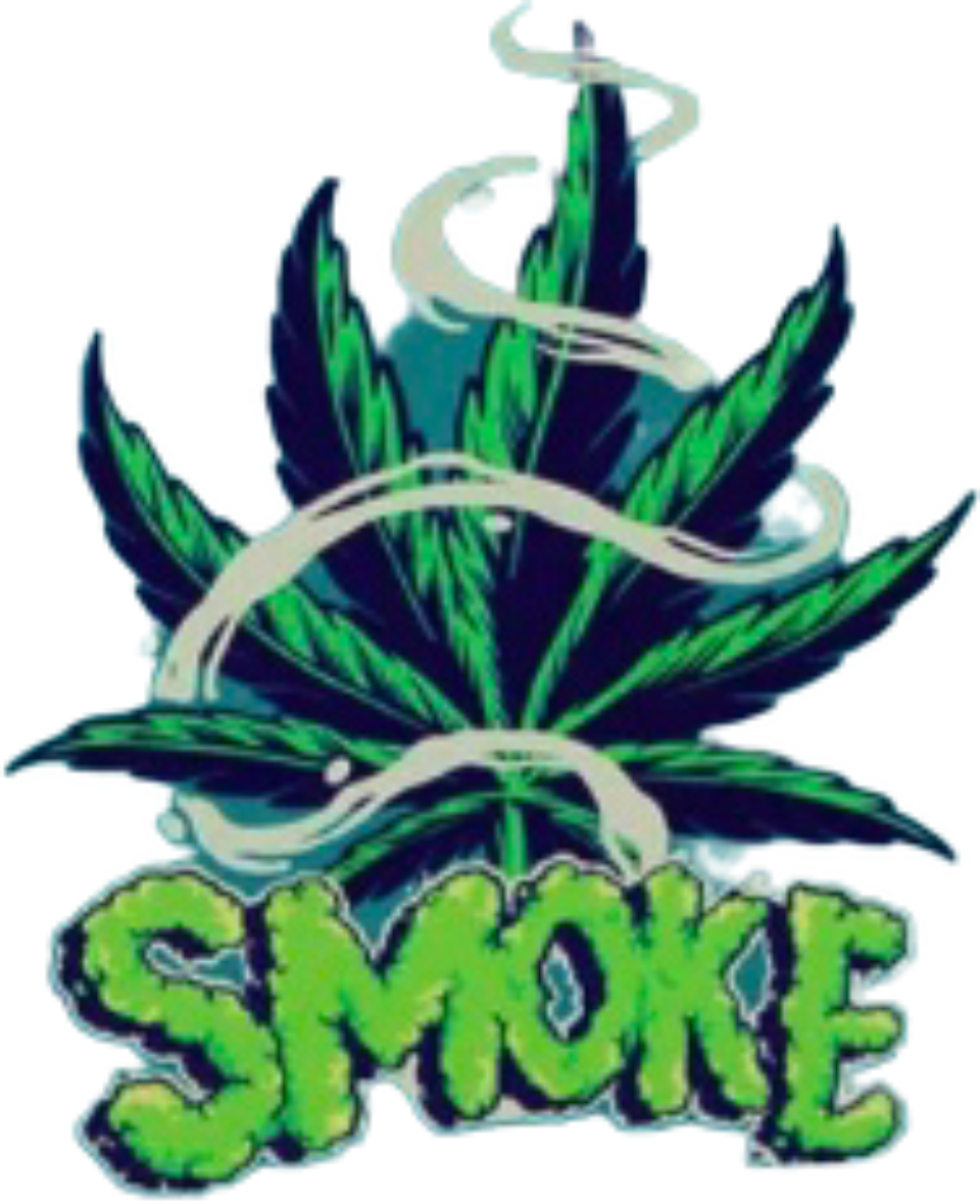 Smoke tabacaria