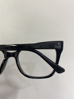 MDS LH2122 - comprar online