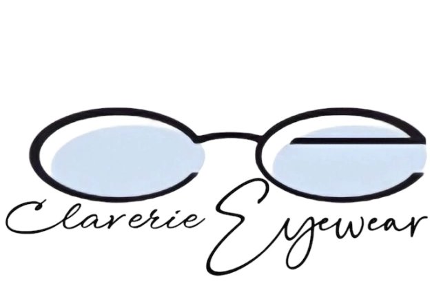 Claverie Eyewear