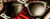 Carrusel Claverie Eyewear