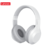 Lenovo TH10 - comprar online