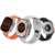 WO Ultra Smart Watch 8 Ultra NFC