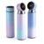 Squeeza Termíca 500ml Coral - comprar online
