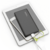 Carregador portátil power bank 10000mah - comprar online
