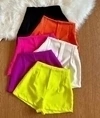 Short Zara