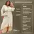 Vestido Preto Canelado Plus Size - comprar online