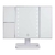 Espejo Led 1x2x3x (21 Led Lights) Jessamy cod:E152