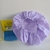 Imagen de Gorro de Ducha Liso Jessamy cod:G21 varios colores