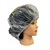 GORRO TERMICO ACOLCHADO CON FUNDA Jessamy cod:G47