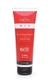 BOTOX NOV X 220ml