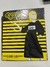 Capa peinador plástica especial Jessamy cod:P30 - La tienda del pelo