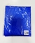 CAPA PARA CORTE SILVER CON VELCRO IMPERMEABLE EUROSTIL cod: 51837 en internet