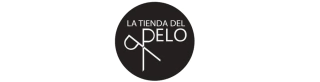 La tienda del pelo