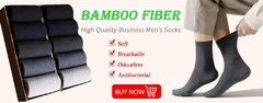 5 pares/lote Meias Femininas de Algodão com Bordado de Sorriso na internet