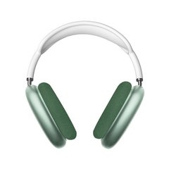 Fone de Ouvido Sem Fio P9Max Bluetooth Similar ao Apple Air MAX na internet