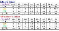 5 pares/lote Meias Femininas de Algodão com Bordado de Sorriso