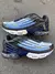 Air Max Plus TN 3 - comprar online