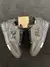 Louis Vuitton Skate 2 + Brinde - comprar online