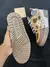 Louis Vuitton Skate EXCLUSIVO TW na internet