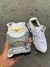 Mizuno Wave Prophecy 6 Branco na internet