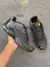 Air Max Plus TN 3