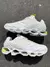 Futur Wave - comprar online