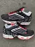 Air Max Plus TN 3