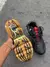 Futur Wave - loja online