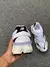 New Balance 9060 na internet